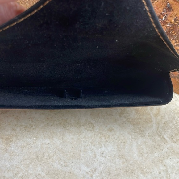 Ray-Ban Two 2 Cases Glasses Sunglasses Protection Storage - Picture 6 of 11